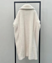 Max Mara Coat