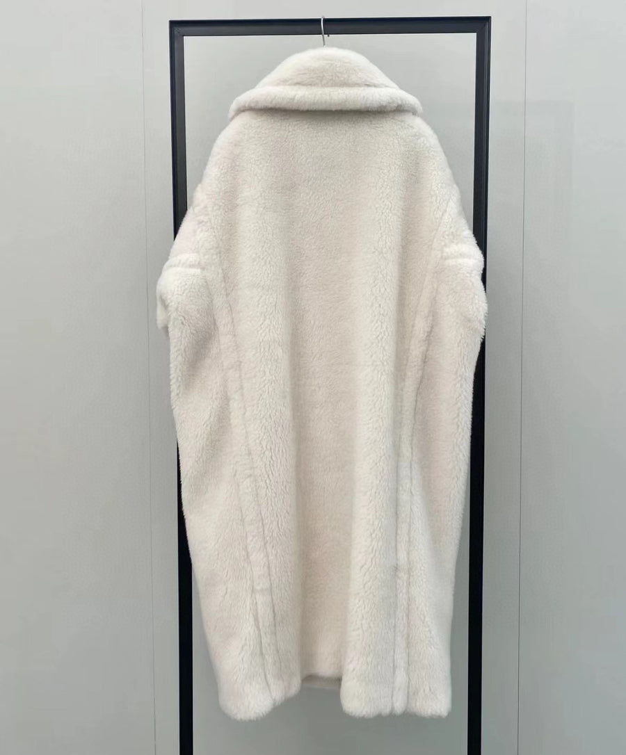 Max Mara Coat