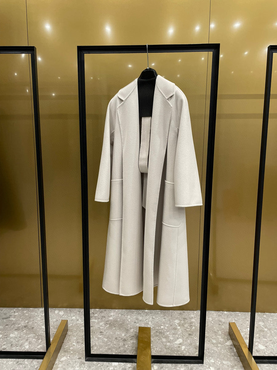 Max Mara Coat