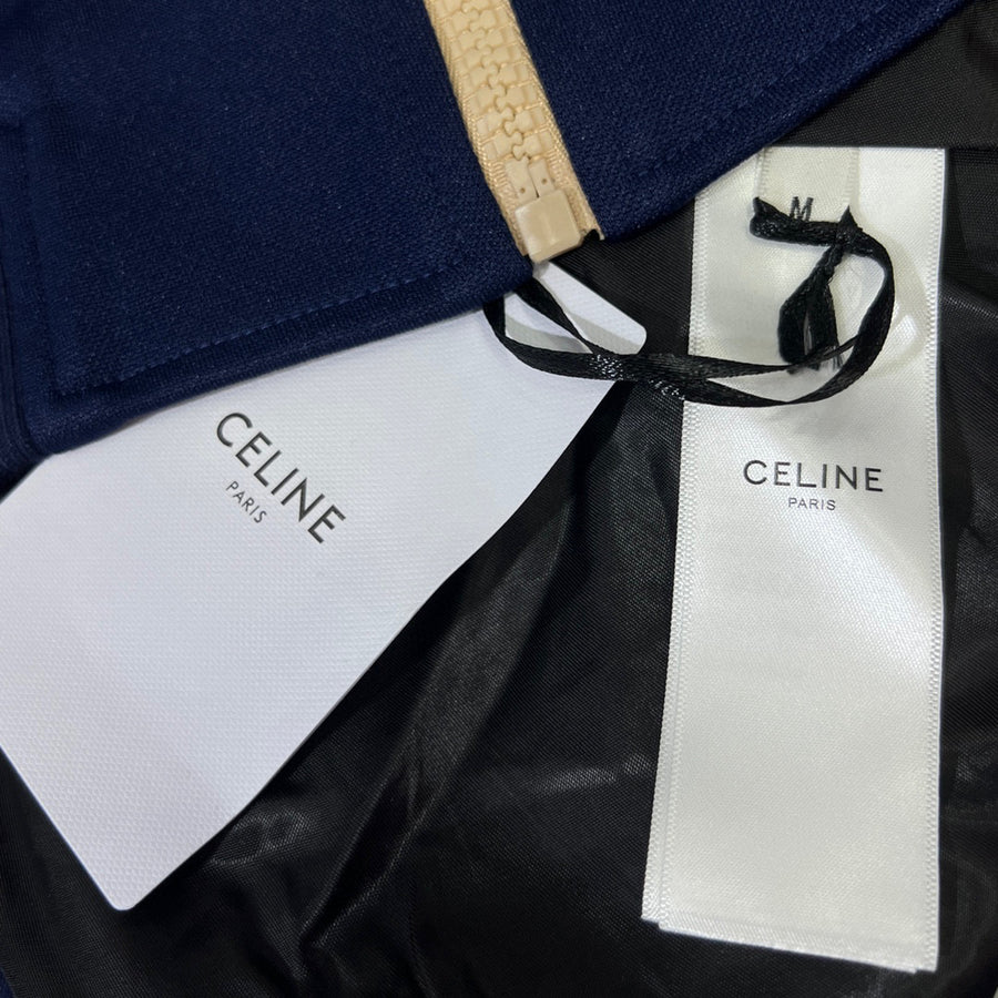 CELINE Jacket