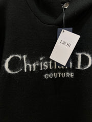 DIOR Sweater