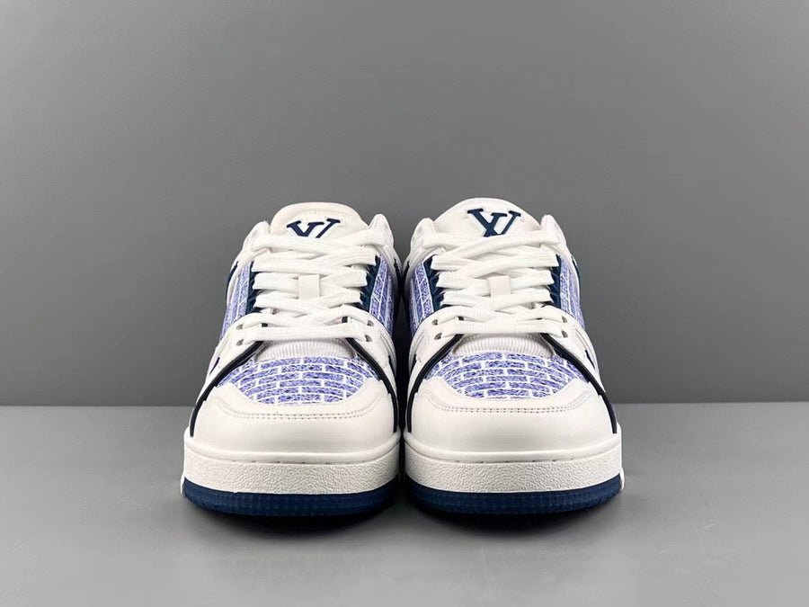 LV Trainer