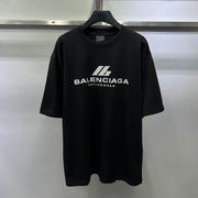 BLCG T-Shirt