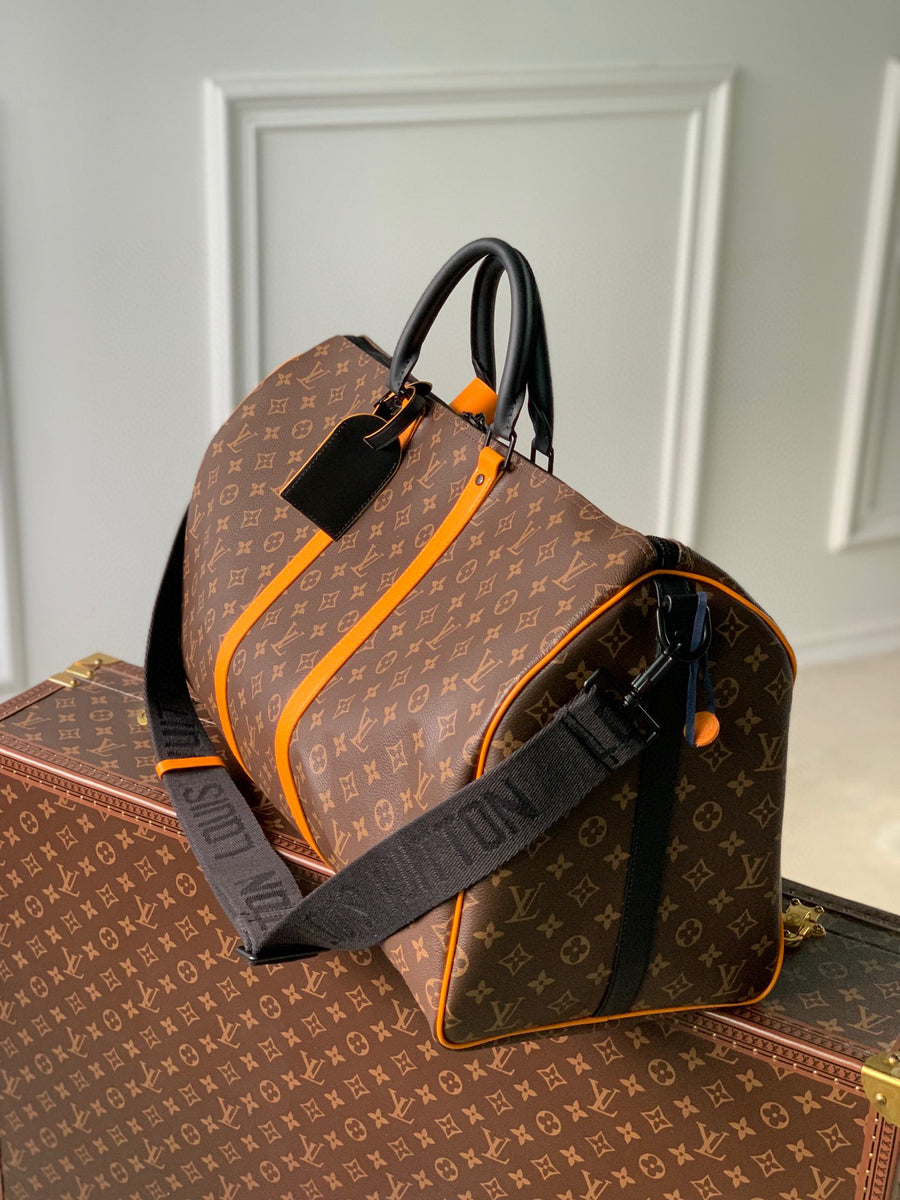 LV Bag