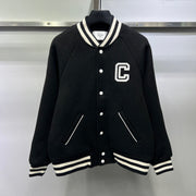 Celine Jacket