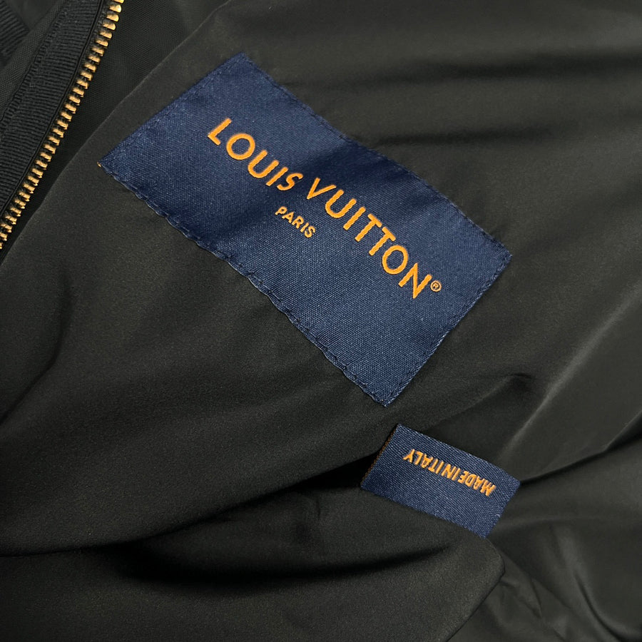 LV Jacket