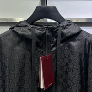 GUCCI Jacket