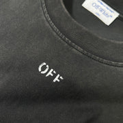 OFF-WHITE T 恤