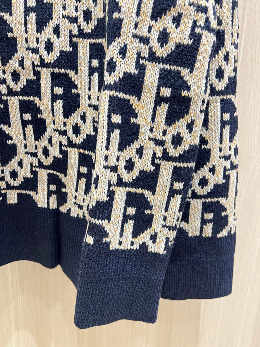 DIOR Sweater