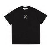 Off-White T-shirts