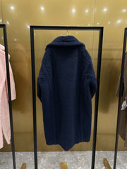 Max Mara Coat