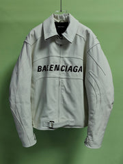 BLCG Jacket