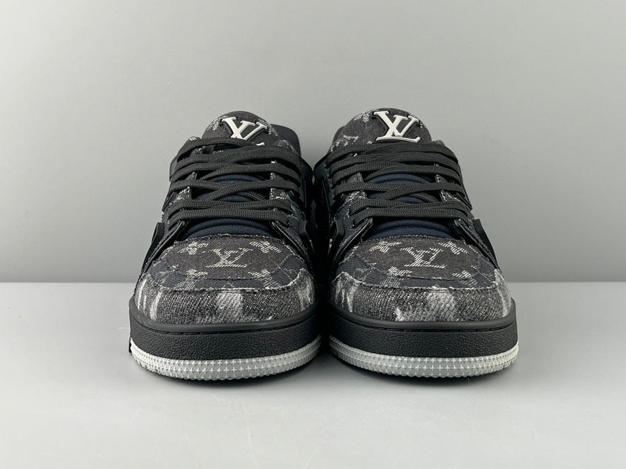 LV Trainer