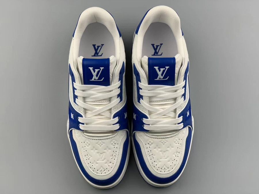 LV Trainer