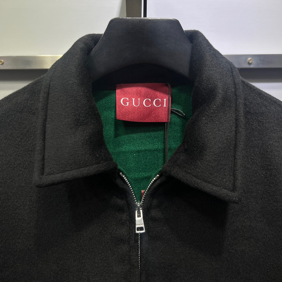 GUCCI Jacket