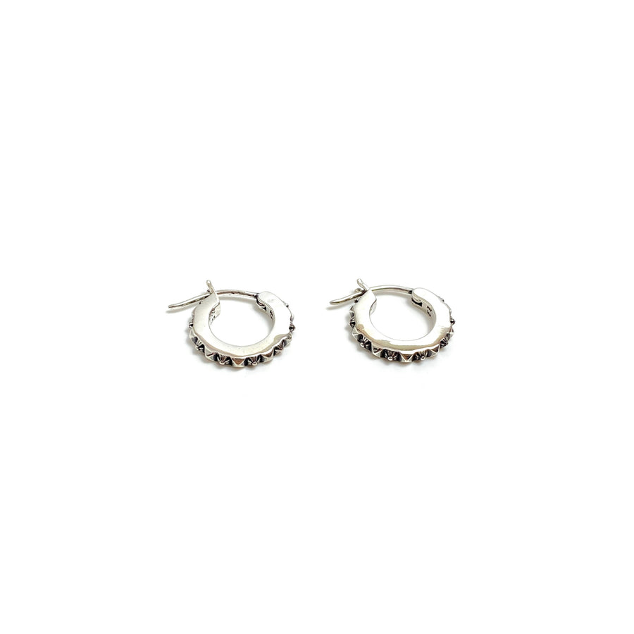 CH Earring