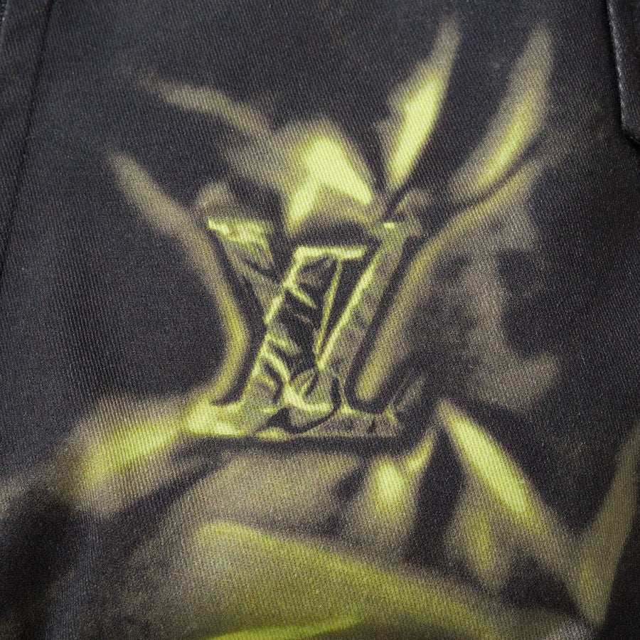 LV Dune Jacket