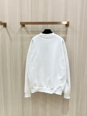 DIOR Sweater