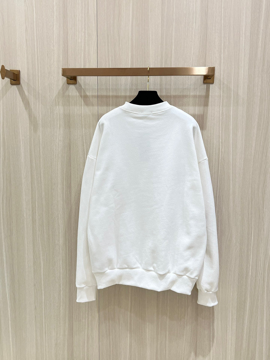 DIOR Sweater