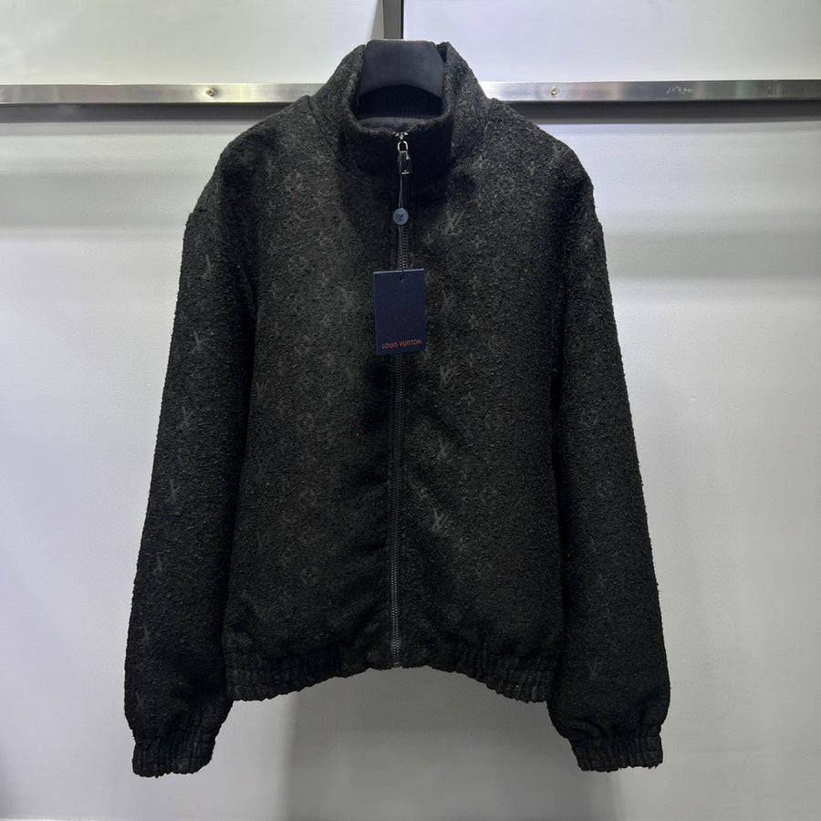 LV Jacket