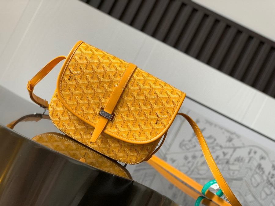 Goyard Bag