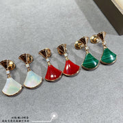 BV Earring