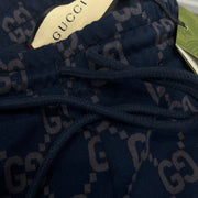 GUCCI Pants