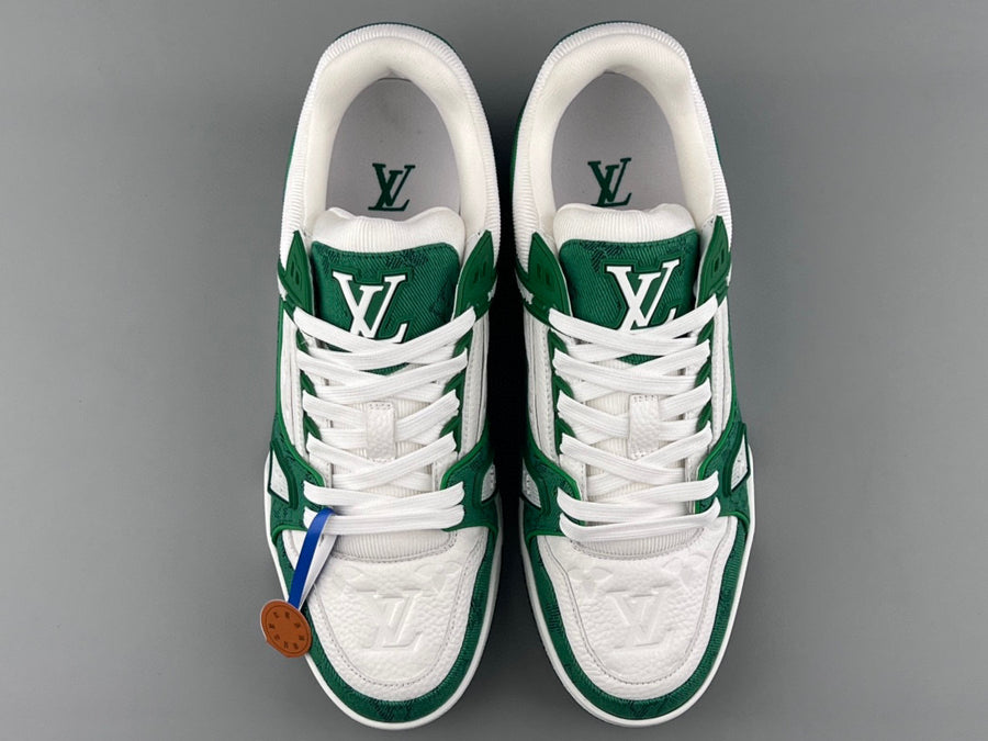 LV Trainer