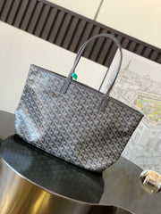 Goyard Bag