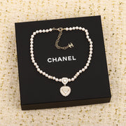 Chanel Necklace