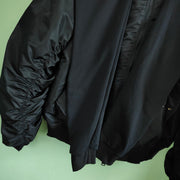 BLCG Jacket