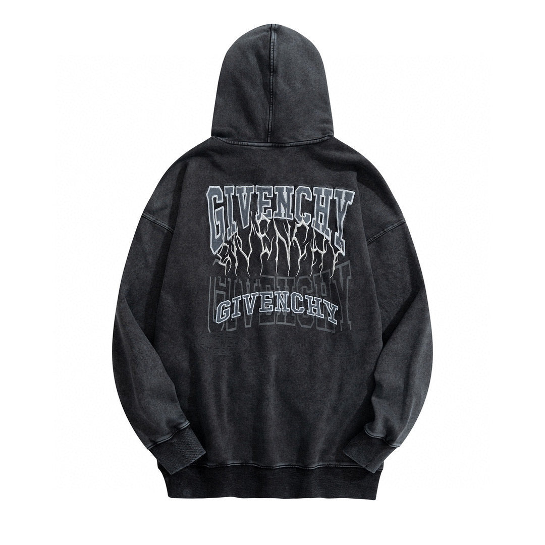 GVC Hoodie