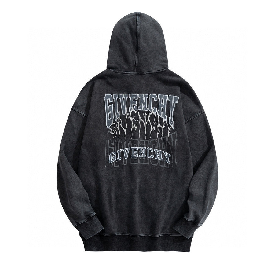 GVC Hoodie