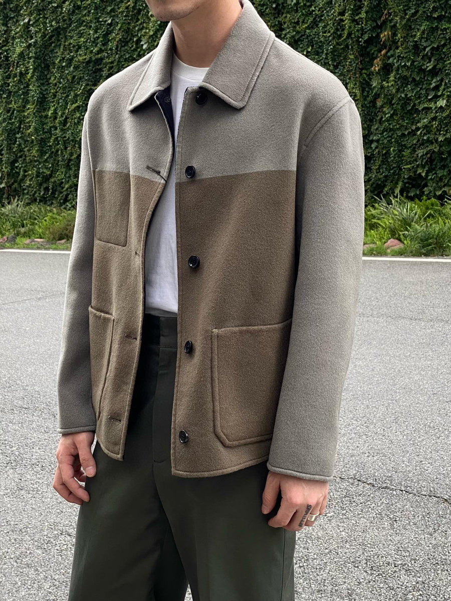 LOEWE Jacket