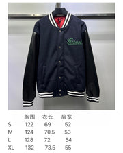 GUCCI Jacket