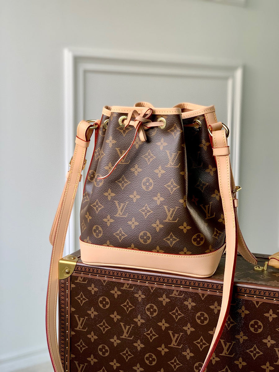 LV Bag