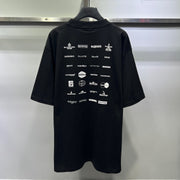 BLCG T-Shirt