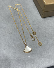 BV Necklace