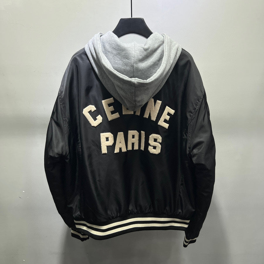 CELINE Jacket