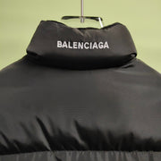 BLCG Jacket