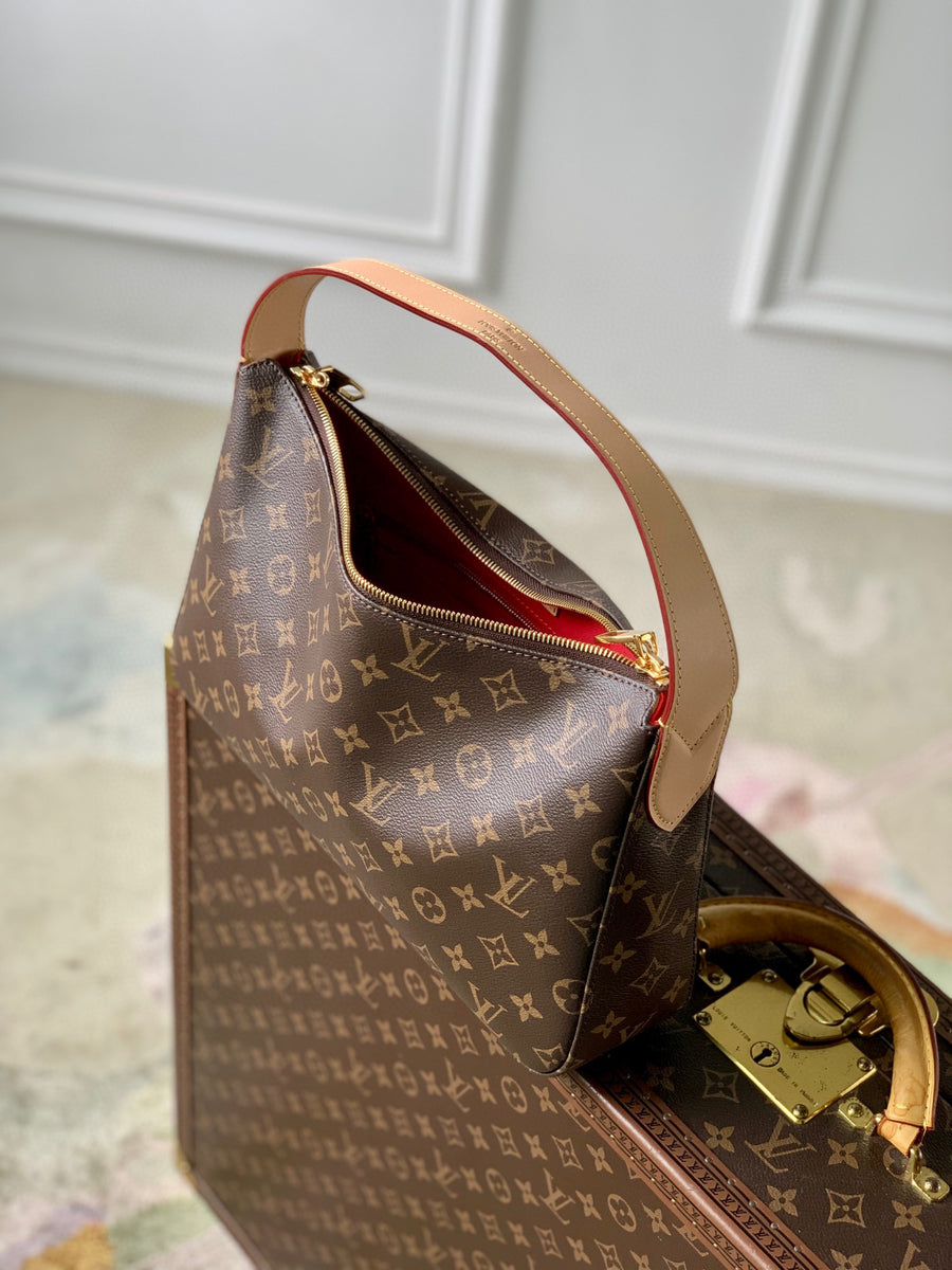 LV Bag