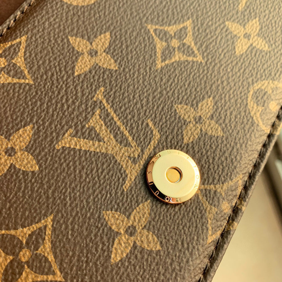 LV Bag