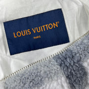 LV Jacket