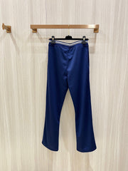 CELINE Pants