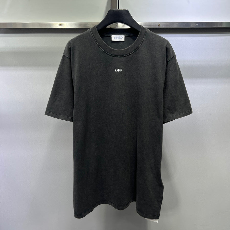 OFF-WHITE T-Shirt