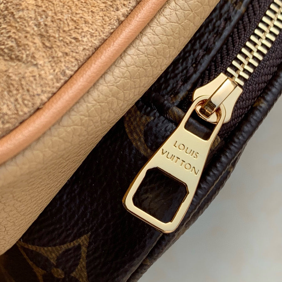 LV Bag