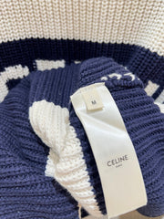 CELINE Sweater