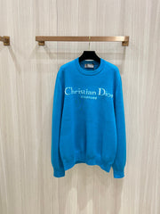 DIOR Sweater