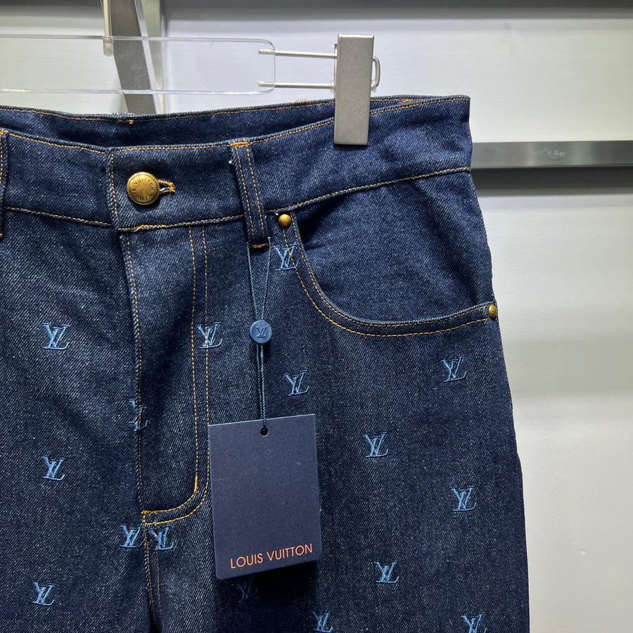 LV Jean