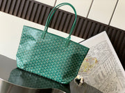 Goyard Bag